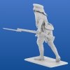 ICM DS3501 Gallipoli (1915) (1:35)